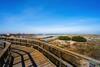 Apartamento La Llana Beach