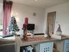 Apartamento T Appartementje Oh Deer