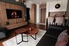 Apartamento Nivalis Residence Delux A23