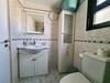 Apartamento Cosy And Charming--the Perfect Vacation Place