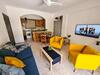 Apartamento Cosy And Charming--the Perfect Vacation Place