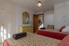 San Andres 21 - Three Bed Villa With Sunny Terrace