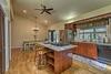 Pinetop Cabin With Fireplace, About 1 Mi To Golf!