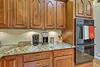 Pinetop Cabin With Fireplace, About 1 Mi To Golf!