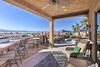 Lake Havasu City Gem With Pool, Jacuzzi And Views