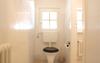 Spacious & Central For Up To 12 Guest, Chalet Haut-praz