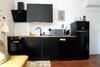 Apartamento T2 Le 7�me Art Cin�ma Netflix Wifi