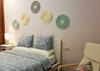 Hostal Casa Centro