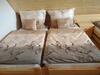 Apartamento Rychlebsk� Pohoda