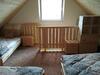 Apartamento Rychlebsk� Pohoda