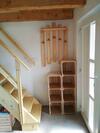 Apartamento Rychlebsk� Pohoda