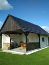 Apartamento Rychlebsk� Pohoda
