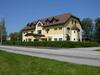 Apartm�ny Lipno ?umava