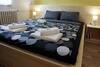 Hostal Lipno-wave