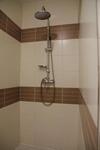 Hostal Lipno-wave