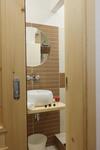 Hostal Lipno-wave