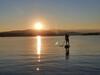 Apartamento Modern� Byt V Relax Vila Lipno U Pl�?e Windy Point