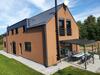 Apartamento Modern� Byt V Relax Vila Lipno U Pl�?e Windy Point