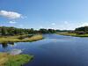 Apartamento Modern� Byt V Relax Vila Lipno U Pl�?e Windy Point