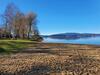 Relax Vila Lipno 2 U Pl�?e Windy Point