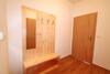 Apartm�n Vanessa II