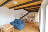 Apartm�n Vanessa II