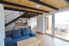 Apartm�n Vanessa II