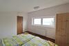 Apartm�n Vanessa II