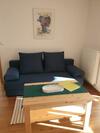 Apartm�n Vanessa II