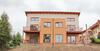 Apartm�n Vanessa II