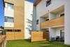 Apartm�ny Panelka