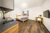 Apartm�ny Panelka