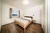 Apartm�ny Panelka