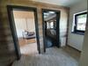 Relax Vila Lipno 1 U Pl�?e Windy Point
