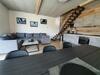 Relax Vila Lipno 1 U Pl�?e Windy Point