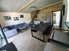 Relax Vila Lipno 1 U Pl�?e Windy Point