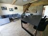 Relax Vila Lipno 1 U Pl�?e Windy Point