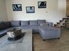 Relax Vila Lipno 1 U Pl�?e Windy Point