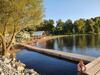 Relax Vila Lipno 1 U Pl�?e Windy Point