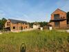 Relax Vila Lipno 1 U Pl�?e Windy Point