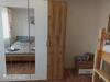 Apartm�n U Vrb?