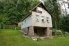 Villa Chati?ka - ?ern� Vod?rady