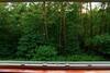 Villa Chati?ka - ?ern� Vod?rady