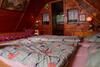 Villa Chati?ka - ?ern� Vod?rady