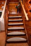Villa Chati?ka - ?ern� Vod?rady