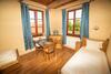 Hotel Stary Dum