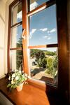 Hotel Stary Dum
