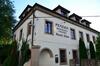 Hotel Stary Dum