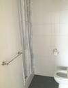 Apartamento Filomena House
