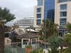 Ocean Village Apartment